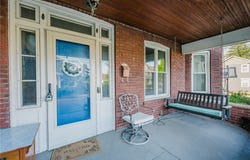 557 Oak St, Indiana Boro, PA 15701