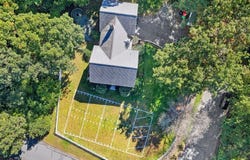 76 Carroll Dr, Foxboro, MA 02035