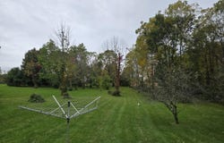 9329 County Road 28, Zanesfield, OH 43360
