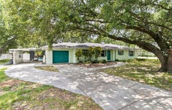 200 28TH AVENUE E, BRADENTON, FL 34208