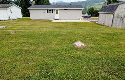 6076 Bellwood Ave, Wellsboro, PA 16901
