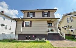 46 Arcadia Ave., Wheeling, WV 26003