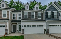 864 Woodside Drive, Westlake, OH 44145