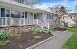 22 Hollis Drive, Sound Beach, NY 11789