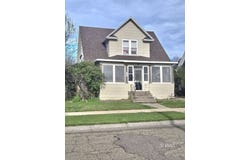 505 S Custer, Miles City, MT 59301