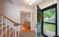 1616 N 4th Street, Mankato, MN 56001