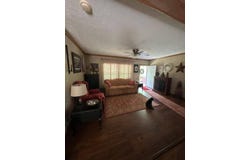 81 Beech Grove Road, Isonville, KY 41149