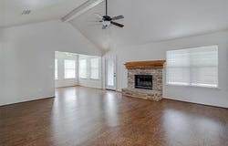 503 Tulane Drive, Waxahachie, TX 75165