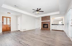 1447 Cat Mountain Trail, Keller, TX 76248