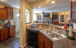 102 Pine Ridge Lane, Farmville, VA 23901