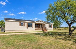 331 Hcr 2207, Aquilla, TX 76622