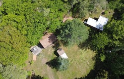 82 Rogers Neck, Phippsburg, ME 04562