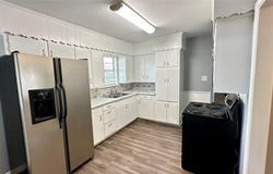 306 Sherry Lane, Farmersville, TX 75442