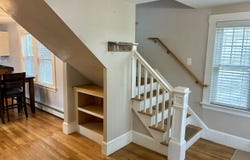 272 Center Street, Bangor, ME 04401