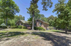 340 Dutchman Shores Circle, Chapin, SC 29036-9441
