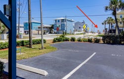 865 LADYFISH AVENUE, NEW SMYRNA BEACH, FL 32169