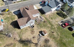 212 SUMMIT Avenue, Glen Carbon, IL 62034