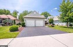221 VALENCIA DRIVE, MONROE TOWNSHIP, NJ 08831
