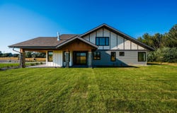 588 Swan Drift Court, Sheridan, WY 82801
