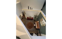 449 Irons Park Drive, West Branch, MI 48661-8421