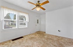 28524 Barton Street, Garden City, MI 48135