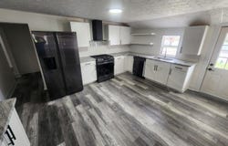 256 Rumsey Road, Columbus, OH 43207