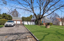 1046 Stewart Avenue, Bethpage, NY 11714
