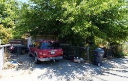 105 kent, Galt, CA 95632