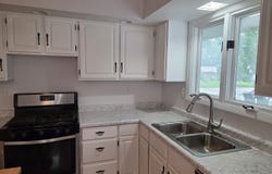 603 Kenneth Street, Heyworth, IL 61745