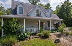 6286 Fenn Road, Medina, OH 44256