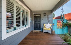 355 RIVER LOOP 2, Eugene, OR 97404