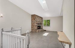 31 Garden Drive, Burnsville, MN 55337