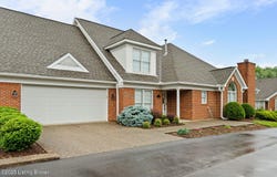 10431 Monticello Forest Cir, Jeffersontown, KY 40299