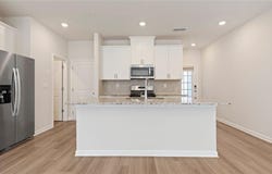 1629 Flint River Place SE, Smyrna, GA 30126