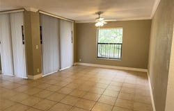 3892 CORAL TREE CR, Coconut Creek, FL 33073