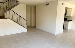 4338 Caliente Street, Las Vegas, NV 89119