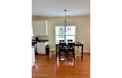 1408 Snapper Lane, Carolina Beach, NC 28428