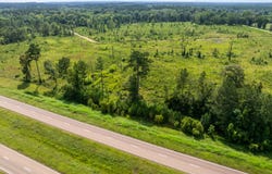 8.4 MOL AC I-45, Shubuta, MS 39360
