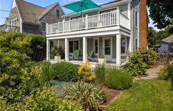 37 Brownell Street, Warren, RI 02885