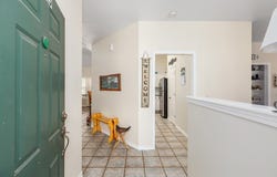 315 White Dove, Lufkin, TX 75901