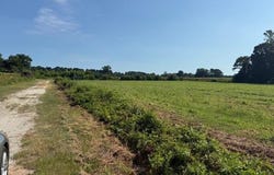 0 Near 302 Miller Street, Chadbourn, NC 28431