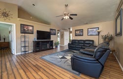 466 Amethyst Drive, Fruita, CO 81521