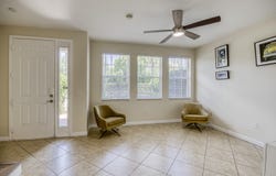 2540 Gardens Parkway, Palm Beach Gardens, FL 33410