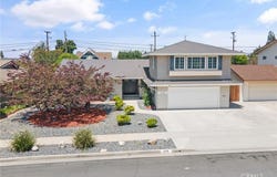 2115 Kathryn Way, Placentia, CA 92870