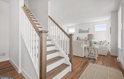 502 WINDING WAY, WRIGHTSVILLE, PA 17368