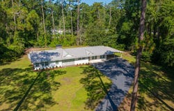 1003 Lake Circle Drive, Thomasville, GA 31792