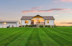 857 Cummins Ferry Road, Salvisa, KY 40372