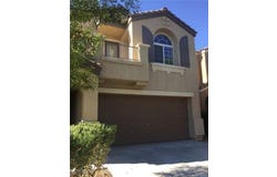 10225 Headrick Drive, Las Vegas, NV 89166