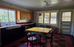9174 County Highway 16, Franklin, NY 13846