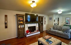 50 Huffman Street, Elkhorn City, KY 41522